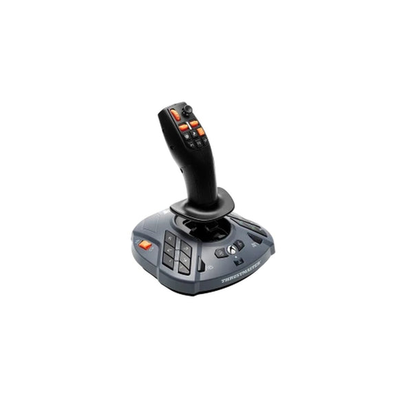 Steering wheel Thrustmaster 4460279-0