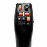 Steering wheel Thrustmaster-15