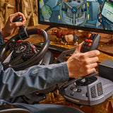 Steering wheel Thrustmaster-11