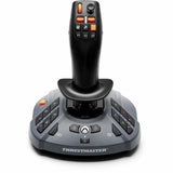 Steering wheel Thrustmaster-9