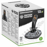 Steering wheel Thrustmaster-6