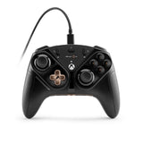 Steering wheel Thrustmaster 4460325-8