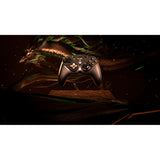 Steering wheel Thrustmaster 4460325-4