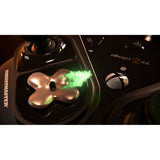 Steering wheel Thrustmaster 4460325-2