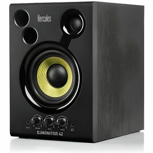 Speakers Hercules DJMONITOR 42-0