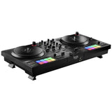 Control DJ Hercules Inpulse T7-1