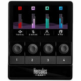 Sound Controller Hercules 4780933-4