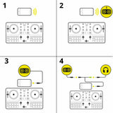 Control DJ Hercules 4780942-5