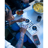 Control DJ Hercules 4780942-11