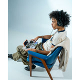 Control DJ Hercules 4780942-10