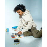 Control DJ Hercules 4780942-9