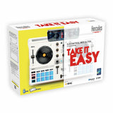 Control DJ Hercules 4780942-7