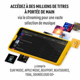 Control DJ Hercules 4780942-1