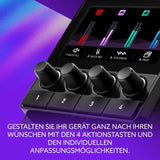 Sound Controller Hercules 4781068-5