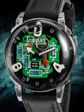 U-BOAT Mod. 3364