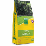 Seeds BHS Gazon Anglais 10 kg-0