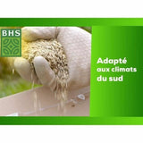 Seeds BHS 10 kg-4