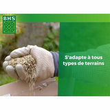 Seeds BHS 20 kg-3
