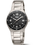 BOCCIA Mod. 3367-03