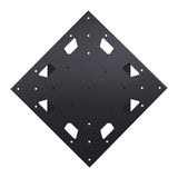 Screen Table Support B-Tech BT7550/B 65" 37"-0