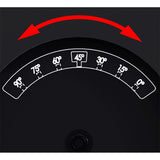 Screen Table Support B-Tech BT7550/B 65" 37"-2