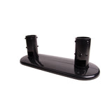 Screen Table Support B-Tech BT7807/B-1