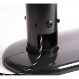 Screen Table Support B-Tech BT7807/B-0