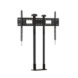 Screen Table Support B-Tech BT7807/B-2