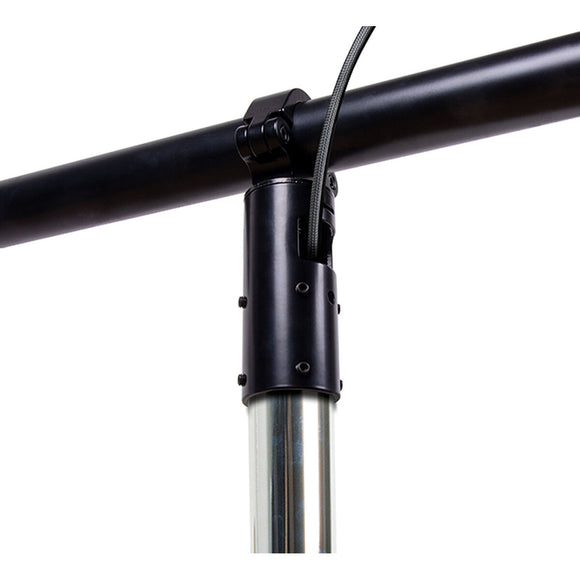 Screen Table Support B-Tech SYSTEM 2-10