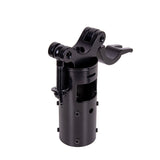 Screen Table Support B-Tech SYSTEM 2-9