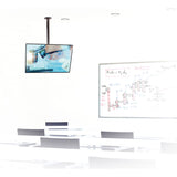 Screen Table Support B-Tech BT7851/B-2