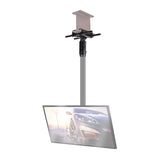 Screen Table Support B-Tech BT7017/B-1