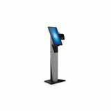 TPV Stand Elo Touch Systems E797162 Black/Silver 15''-22''-1