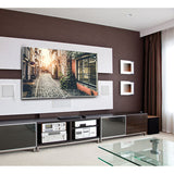 Screen Table Support B-Tech BT9901/B 65"-3