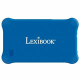 Interactive Tablet for Children Lexibook LexiTab Master 7 TL70FR Blue-7