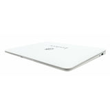 Laptop Lexibook Laptab 10 White-2