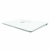 Laptop Lexibook Laptab 10 White-7