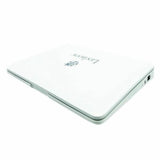 Toy computer Lexibook LAPTAB-3