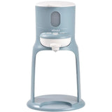 Baby bottle warmer Béaba-0