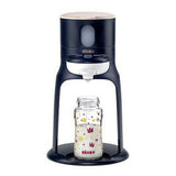 Baby Bottle Processor Béaba Bib'expresso-0