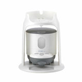 Baby Bottle Processor Béaba Bib'expresso-1