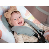 Baby Hammock Béaba Transat Up & Down IV-2