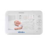 Baby Monitor Béaba ZEN+-1