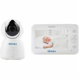 Baby Monitor Béaba ZEN+-0