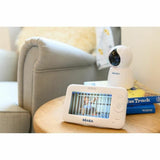 Baby Monitor Béaba ZEN+-4