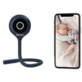 Baby Monitor Béaba-8