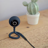 Baby Monitor Béaba-3