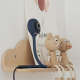 Baby Monitor Béaba-2