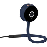 Baby Monitor Béaba-14