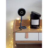 Baby Monitor Béaba-12